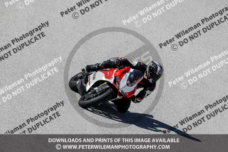 enduro digital images;event digital images;eventdigitalimages;no limits trackdays;park motor;park motor no limits trackday;park motor photographs;park motor trackday photographs;peter wileman photography;racing digital images;trackday digital images;trackday photos